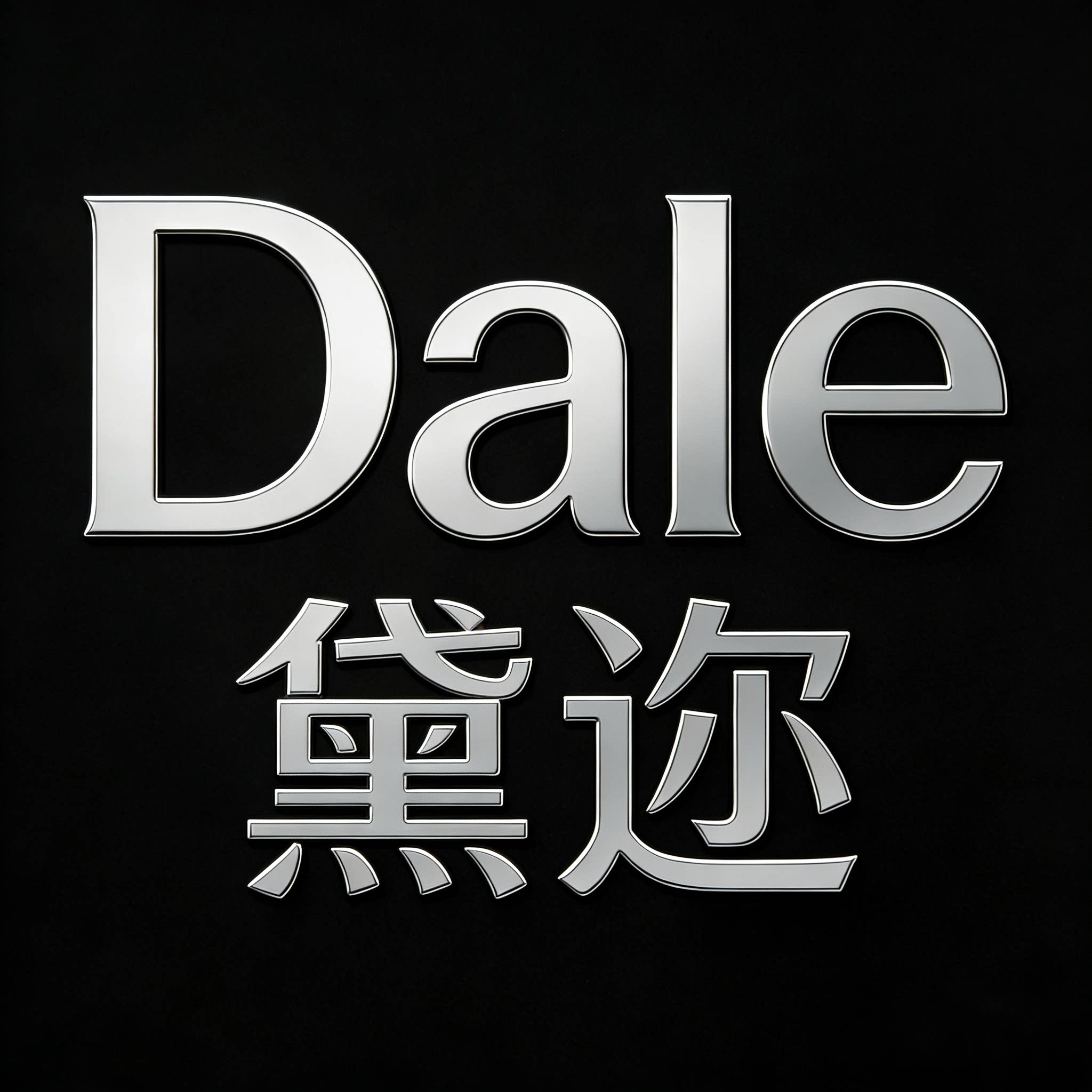 Dale黛迩复古女鞋