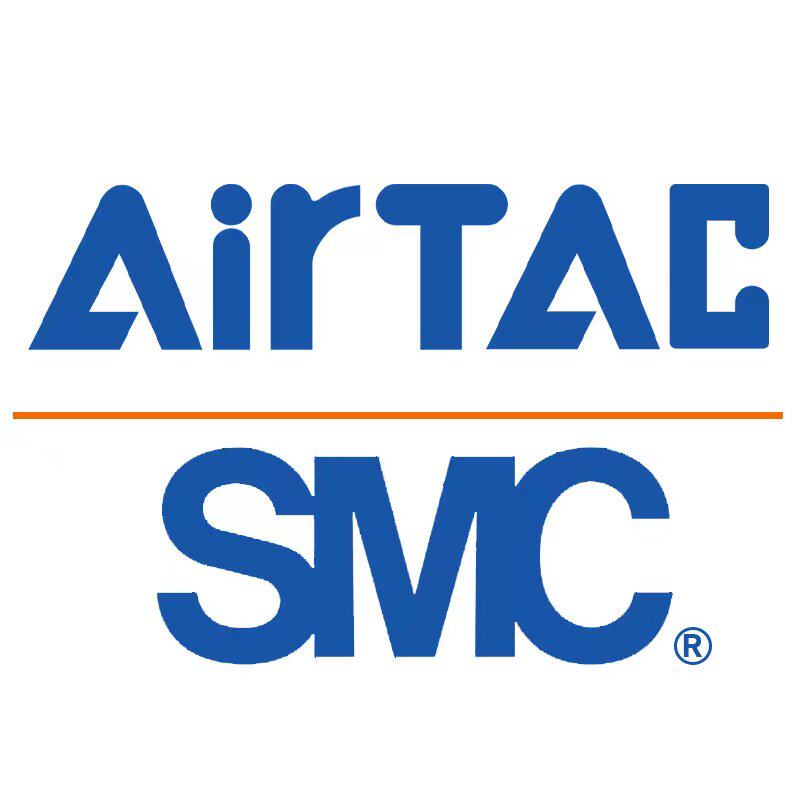 SMC亚德客AirTac销售批发中心