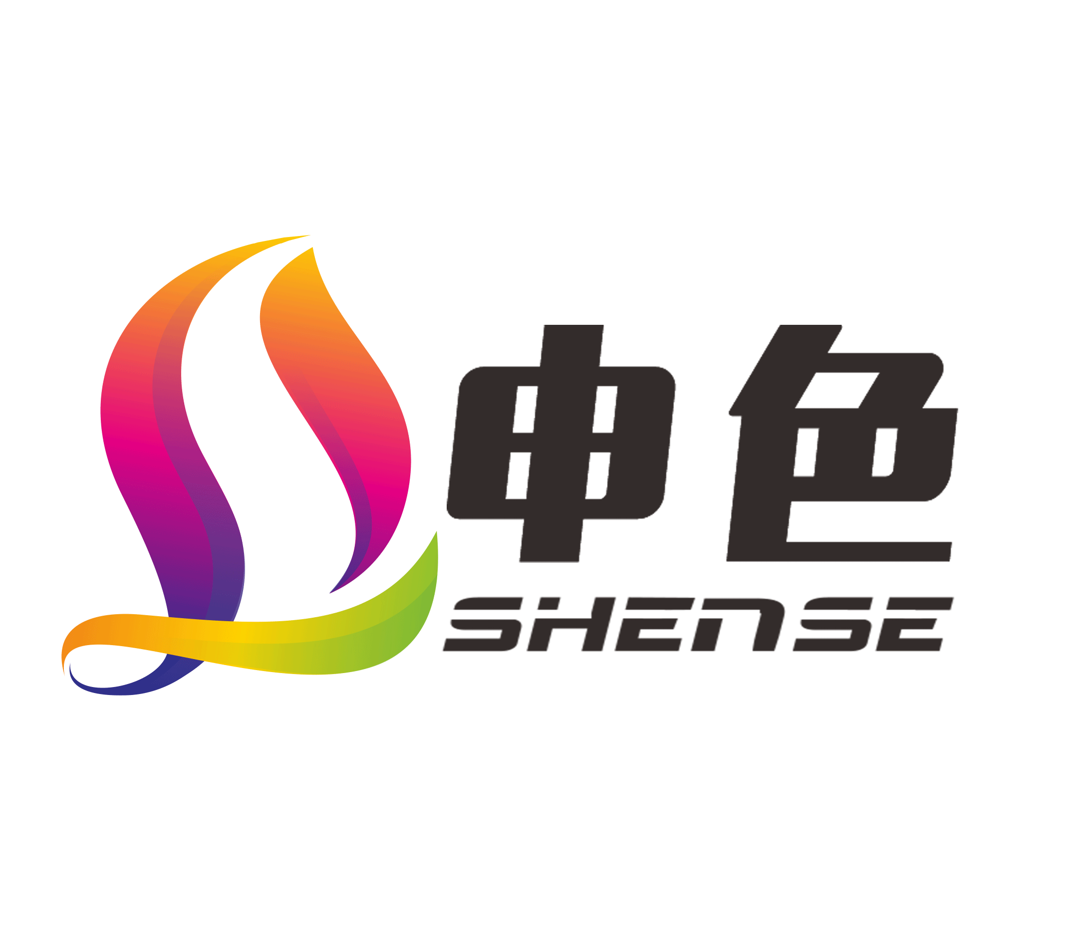 申色旗舰店
