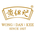 黄但记食品专营店