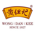 黄但记食品专营店