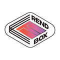 TREND BOX