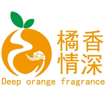 橘香情深旗舰店