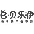 贝乐咿旗舰店