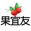 果宜友旗舰店