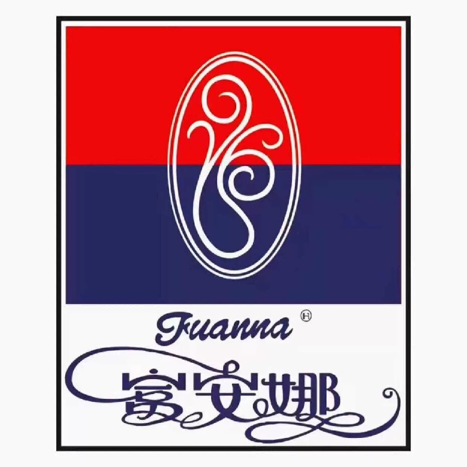 FAN品牌小店