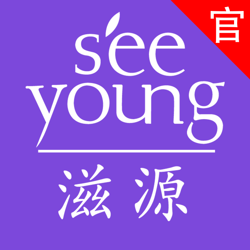 seeyoug品牌店