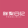 胖梨日记瑜伽店