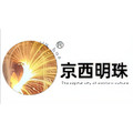京西明珠食品旗舰店