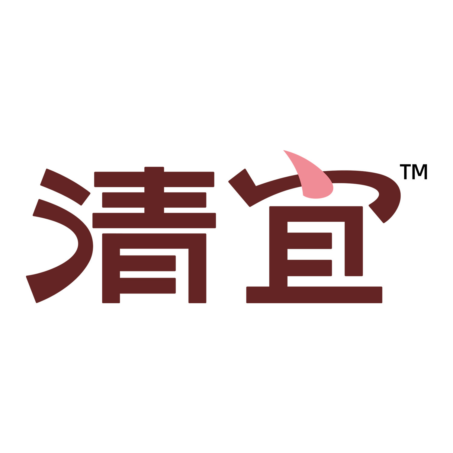 清宜食品旗舰店