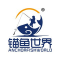 锚鱼世界