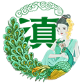 滇购旗舰店