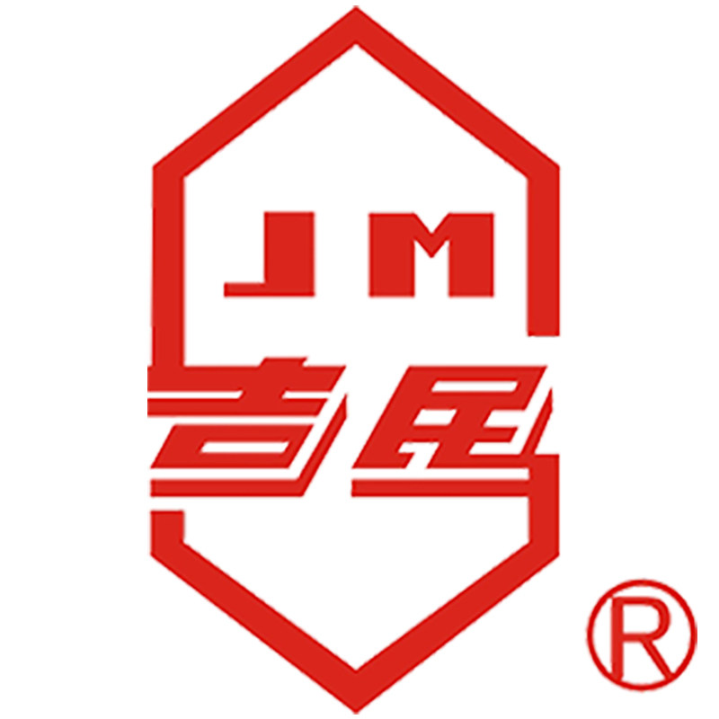 吉民旗舰店