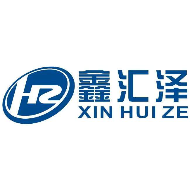 山东汇泽化纤绳网