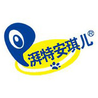 湃特安琪儿源复专卖店