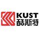 乐威车品专营店