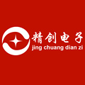 广东精创电子