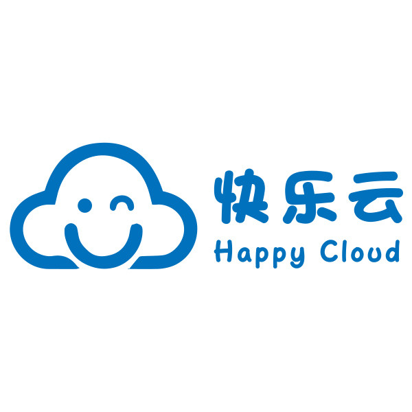 快乐云旗舰店