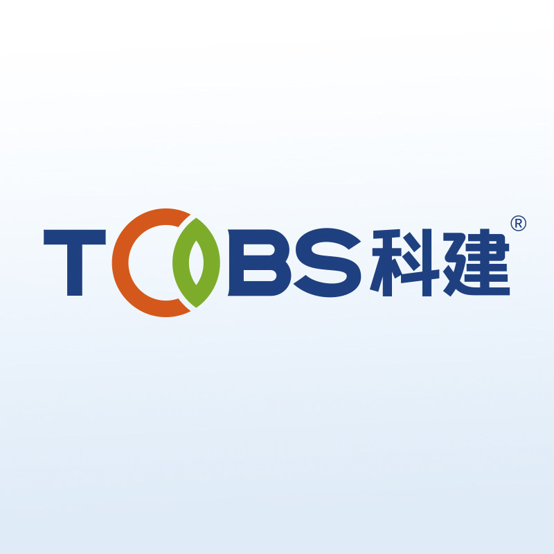 科建旗舰店