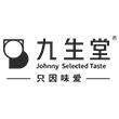 九生堂食品旗舰店