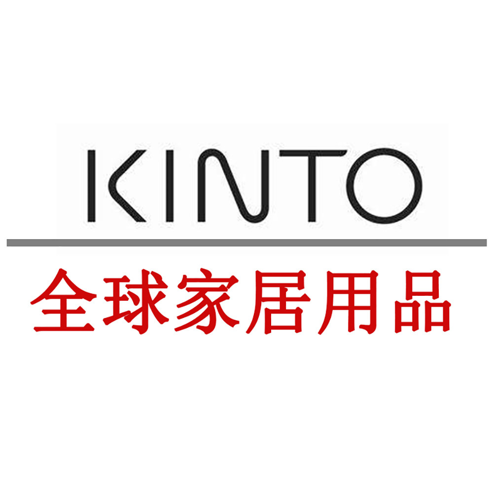 全球家居用品总店