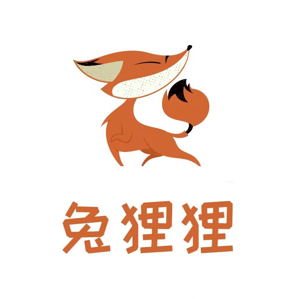 兔狸狸旗舰店