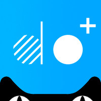 dodo洞洞加官方店