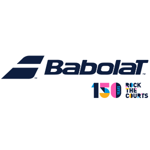 BABOLAT百保力官方旗舰店