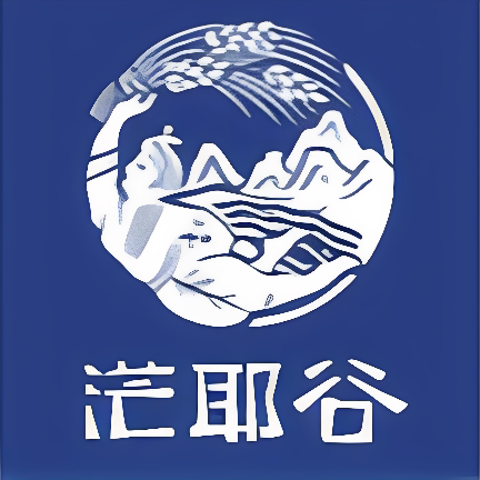 茫耶谷品牌店