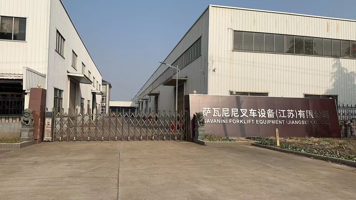 萨瓦尼尼厂家直销工厂