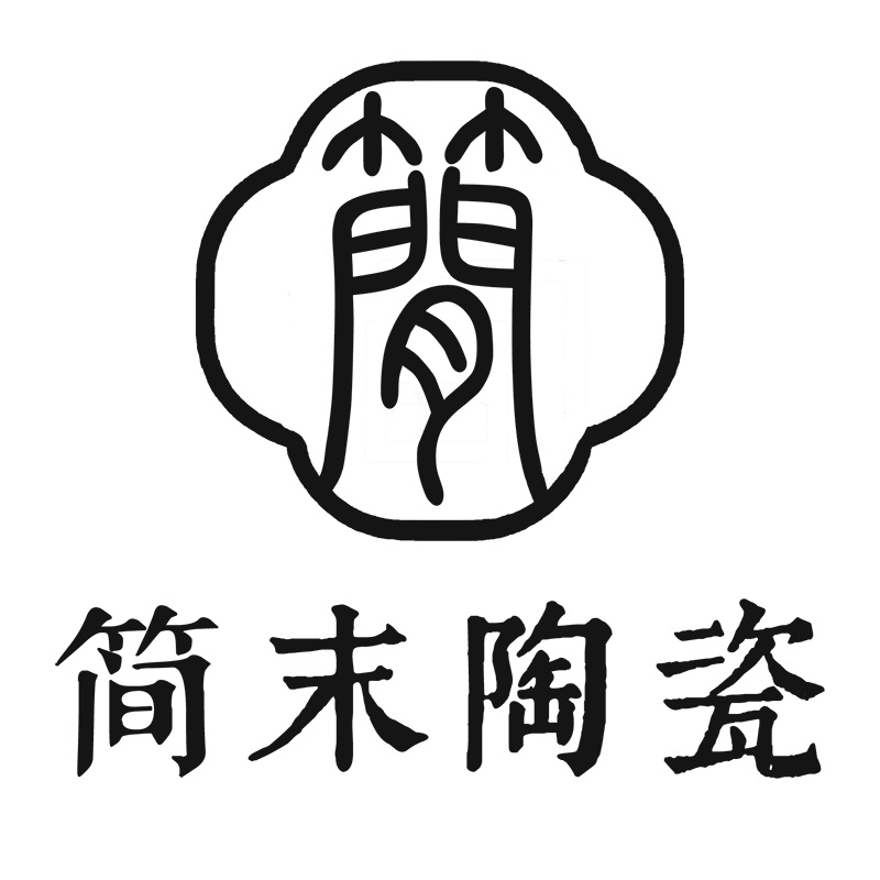 简末陶瓷