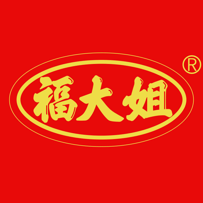 福大姐食品