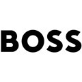 HUGOBOSS眼镜旗舰店