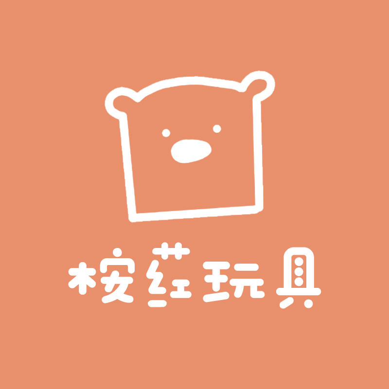 好佳儿桉荭专卖店