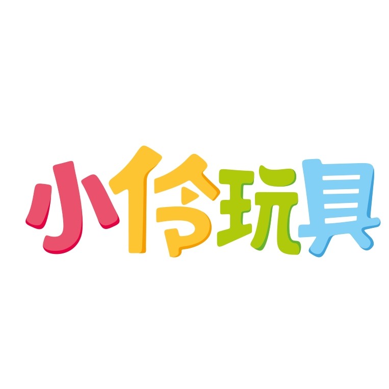 伶可家族旗舰店 店铺LOGO