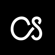 Cosmic Speculation旗舰店