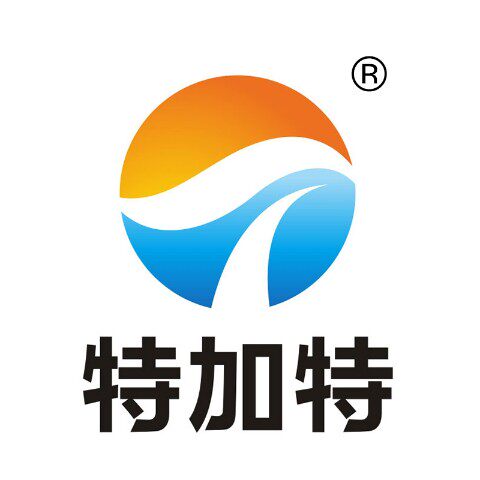 特加特旗舰店