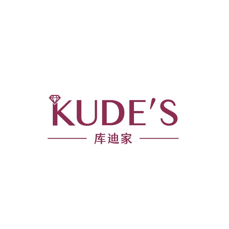 库迪家艺术珠宝