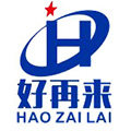 好再来旗舰店 店铺LOGO