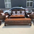 老应家具