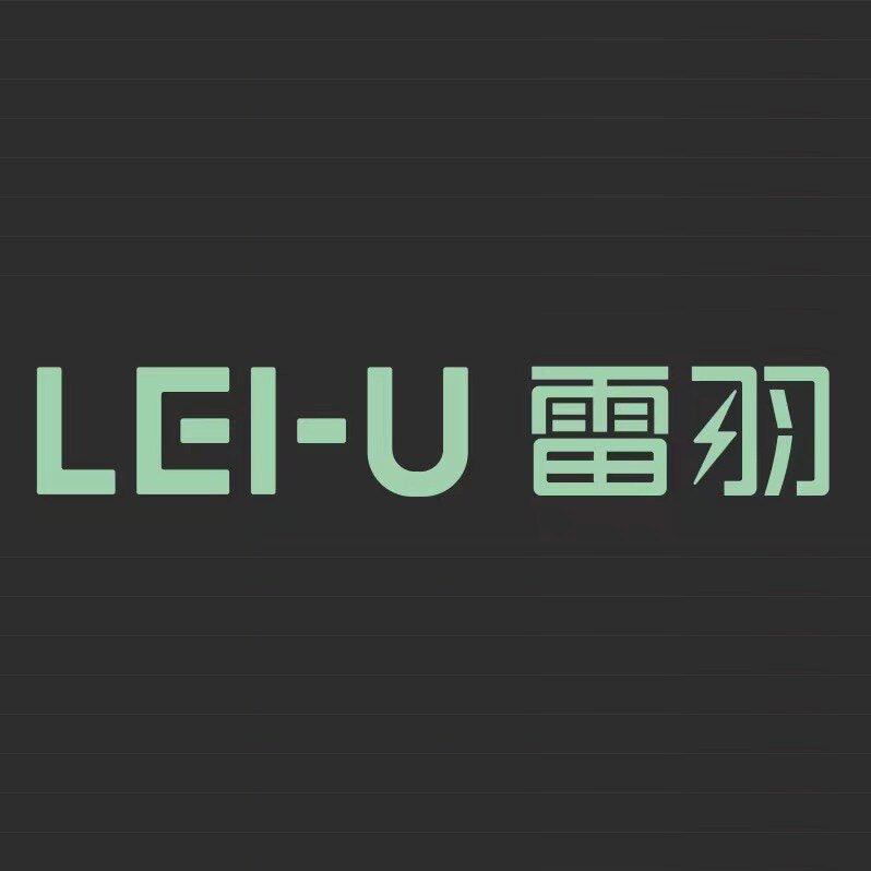 雷羽企业店