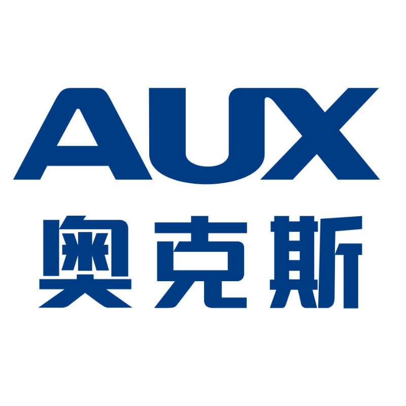 奥克斯贝琦专卖店 店铺LOGO
