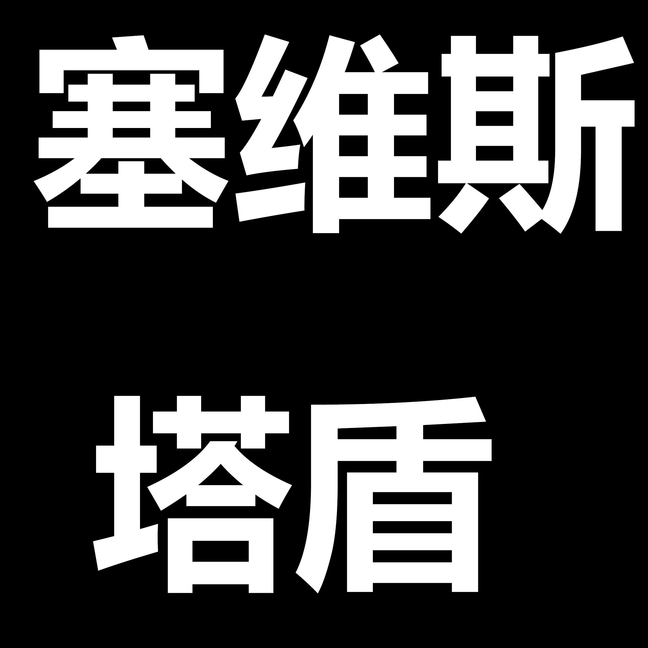 塞维斯塔盾旗舰店