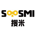 搜米旗舰店
