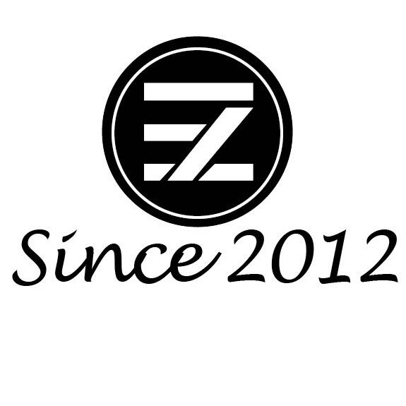 EZ Since2012企业店