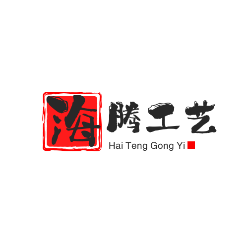 海腾工艺玻璃