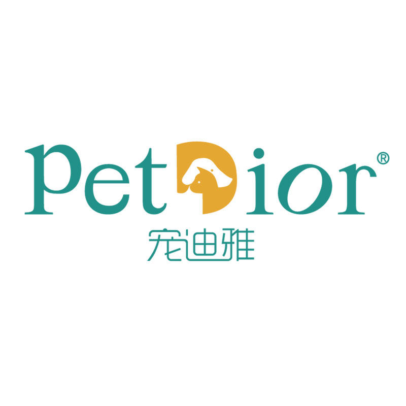 petdior宠迪雅旗舰店