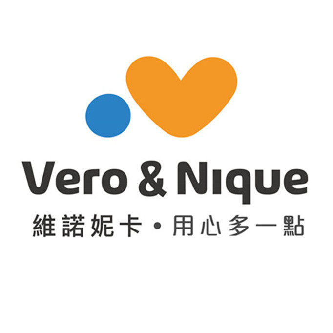 veronique旗舰店