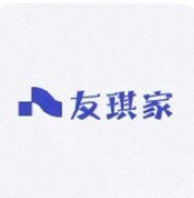 友琪家