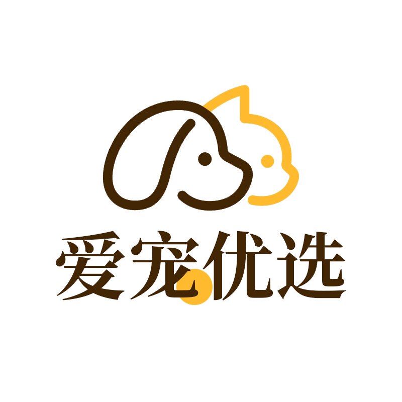 爱宠优选服务中心
